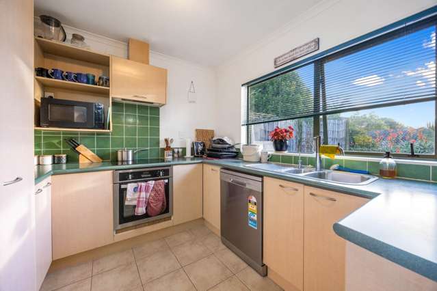 10 Lake Panorama Drive Henderson_2