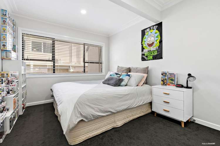 2/47 Clovelly Road Bucklands Beach_17