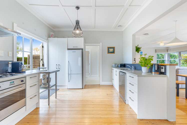 41 Hanlon Crescent Narrow Neck_7