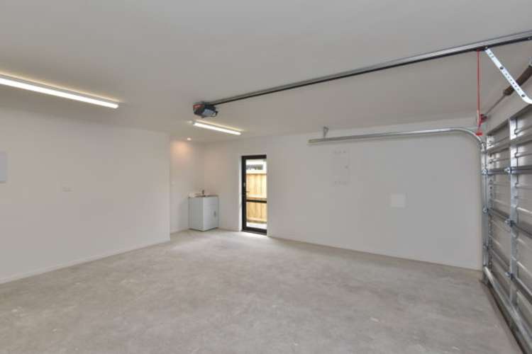 28 Foxbridge Lane Lincoln_12