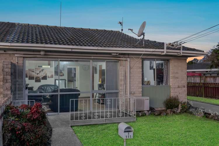 1/111 East Tamaki Road Papatoetoe_12