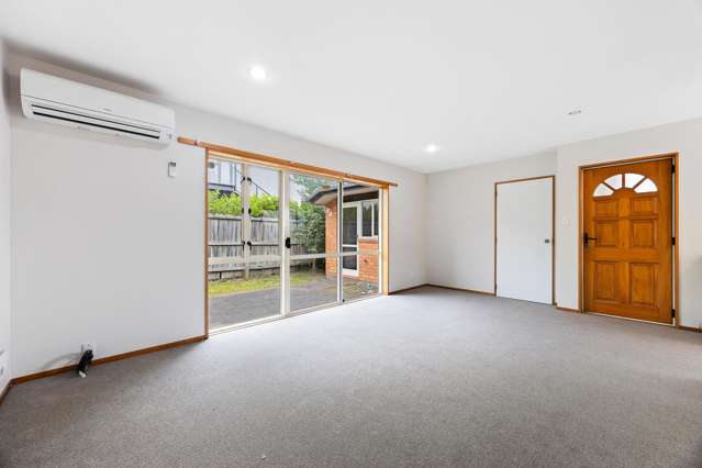 109B Elizabeth Street Riccarton_3