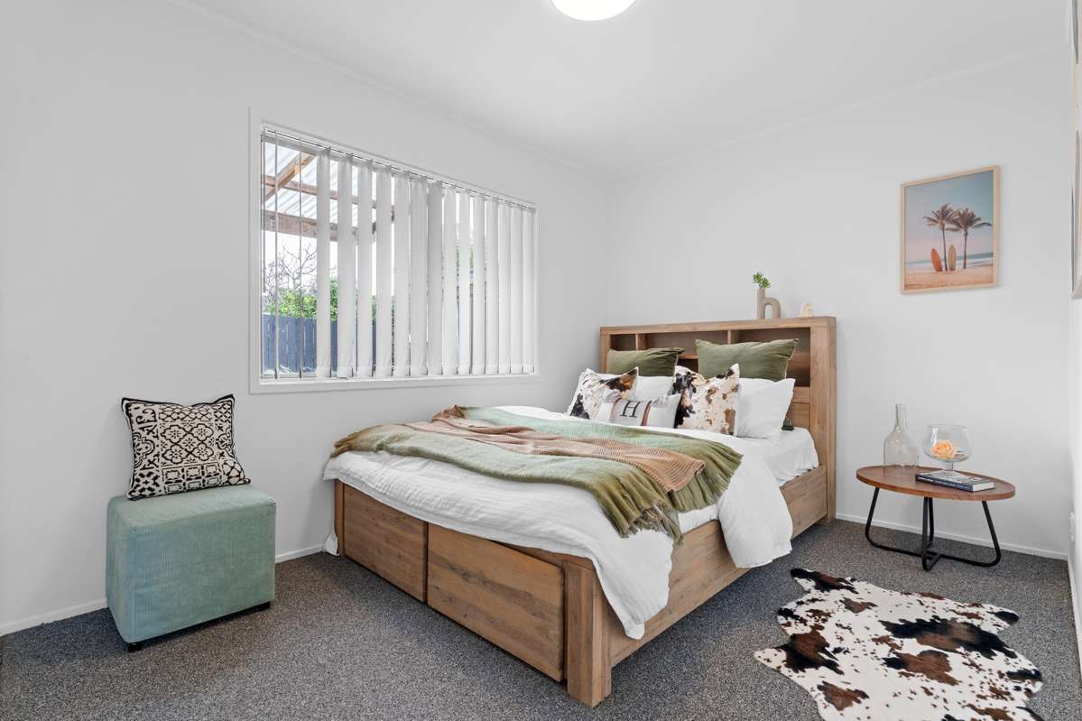 4/83 Birkdale Road_3