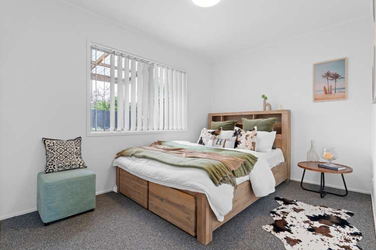 4/83 Birkdale Road Birkdale_5