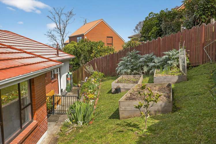 13 Days Road Lyttelton_21