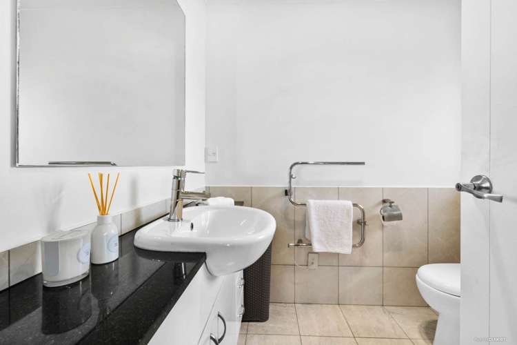 6 Mandival Avenue Flat Bush_11