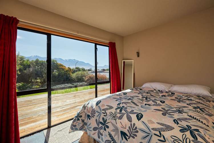 7 Fyffe Avenue Kaikoura_26