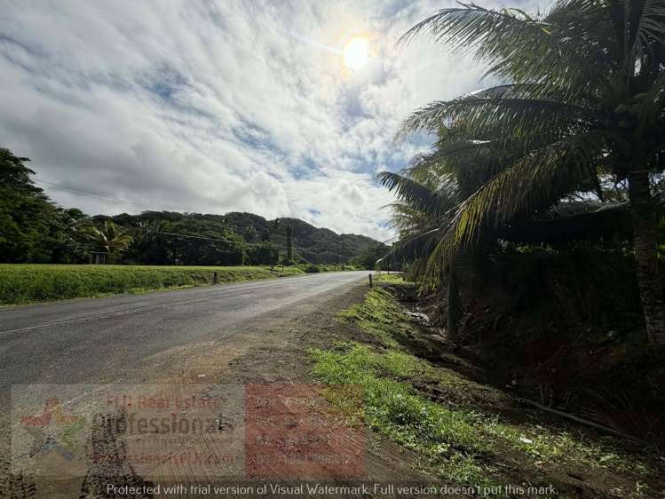 Address withheld Savusavu_6