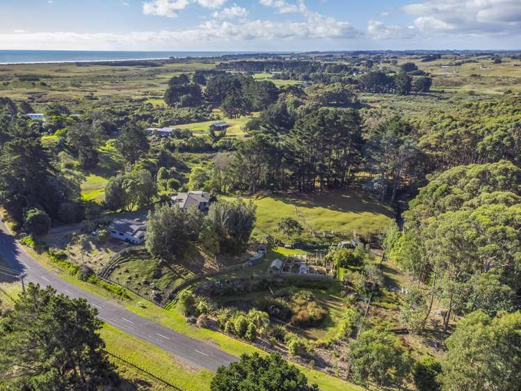 168 Te Hapua Road Te Horo_26