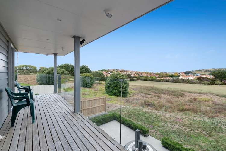 294 Alec Craig Way Gulf Harbour_3