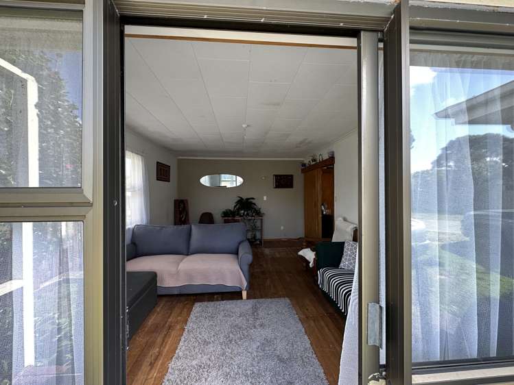 23 Northwood Avenue Pukenui_6