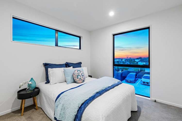 7/9 Peace Avenue Mount Wellington_13