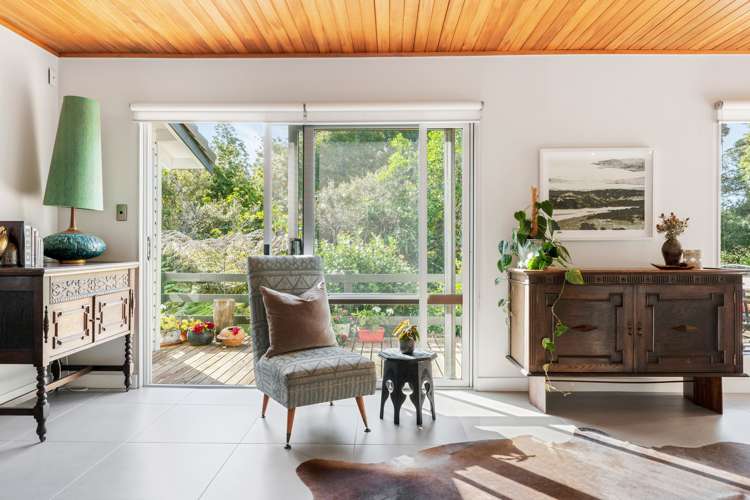 165 Kara Road Maungatapere_28