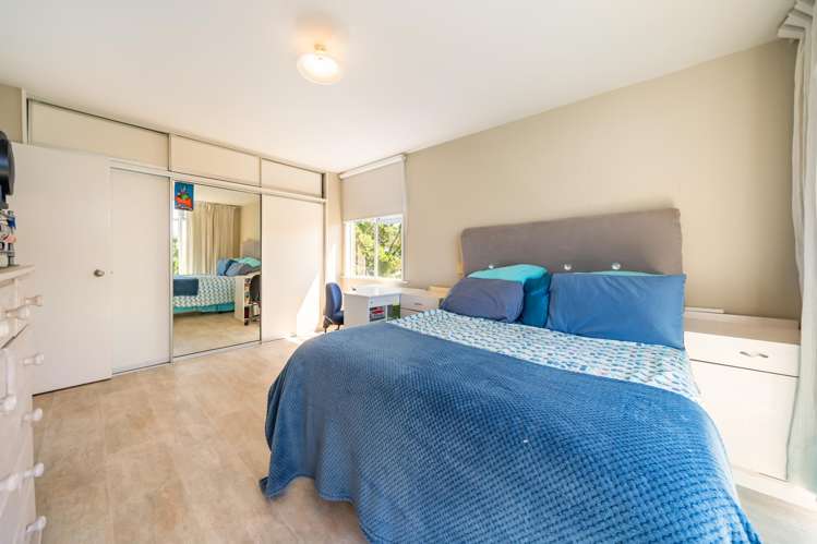 5 Lilac Lane Maungaraki_12