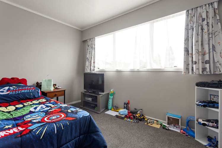 16 Fiona Place Dinsdale_8