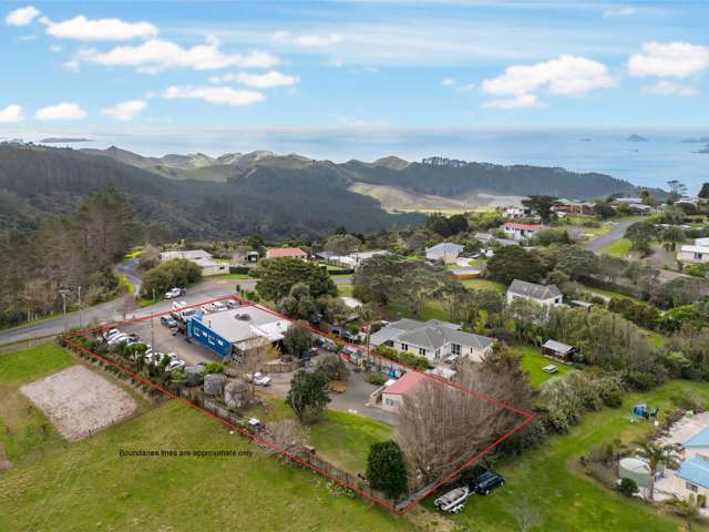 2 Te Tapui Road Matauri Bay_1