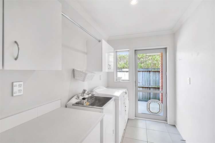 63 Longspur Avenue Wigram_16