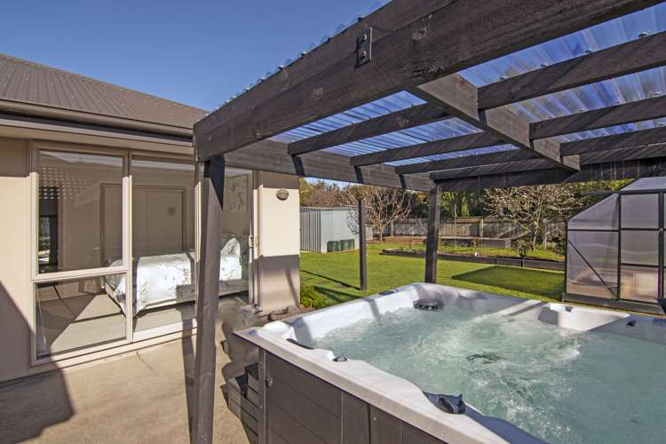 10 Curtis Street Stoke_16