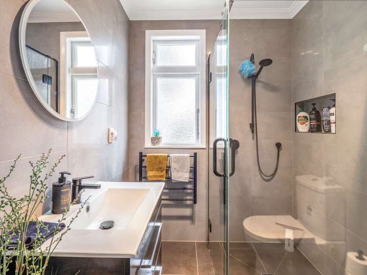 83 Duncan Street Whanganui East_21