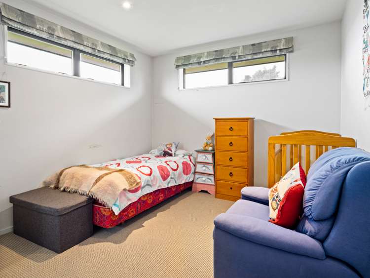 4 Rangiora Woodend Road Woodend_18