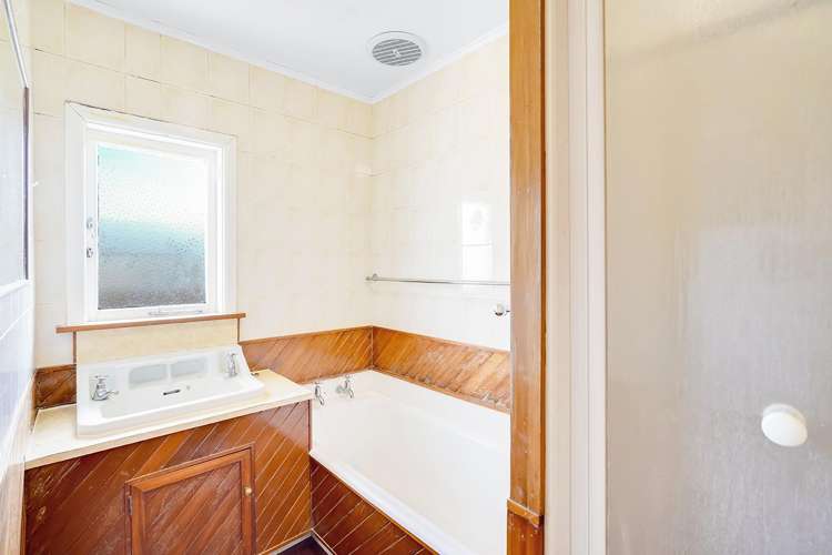 35 York Street, Hamilton East, Hamilton Hamilton East_11
