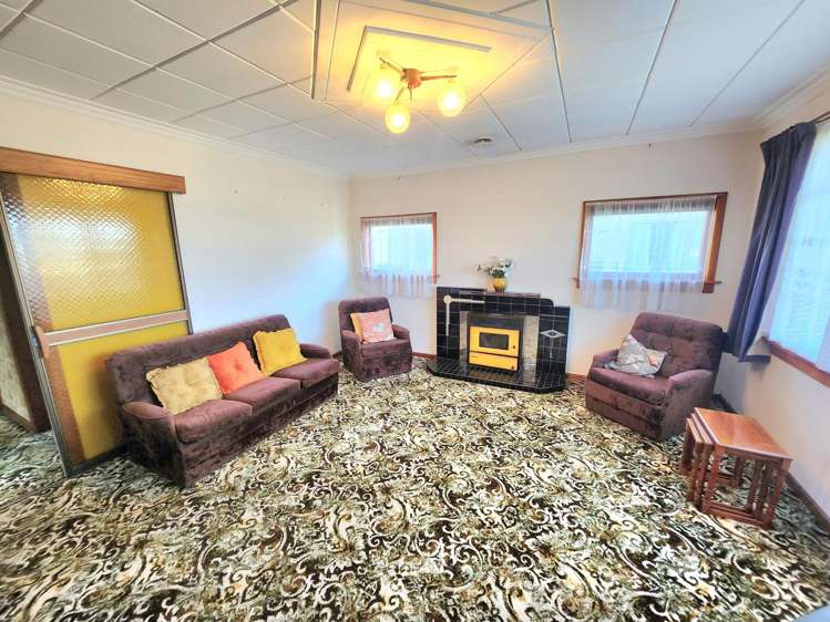 12 Balmoral Street Oamaru_6