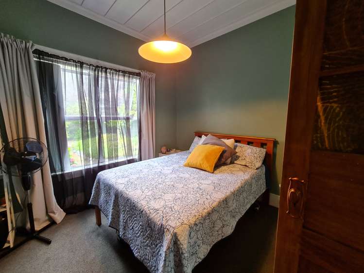 68 Parry Palm Avenue Waihi_5