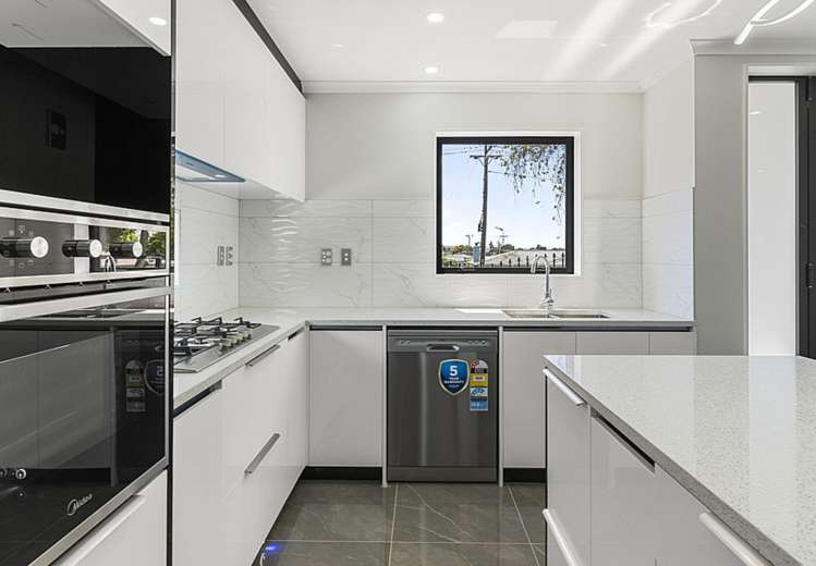 36a Christmas Road Manurewa_2