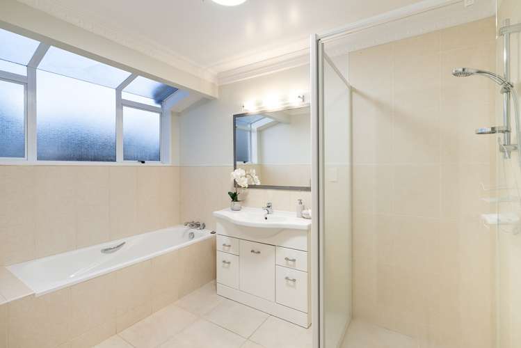 446 Oceanbeach Road Mount Maunganui_16