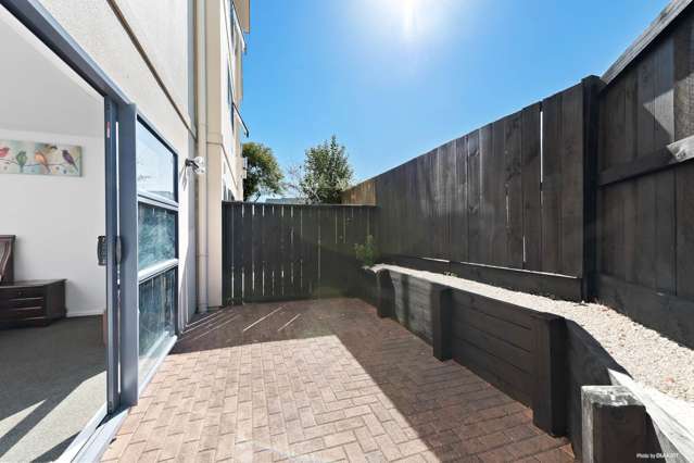 6/17a Delta Avenue New Lynn_1