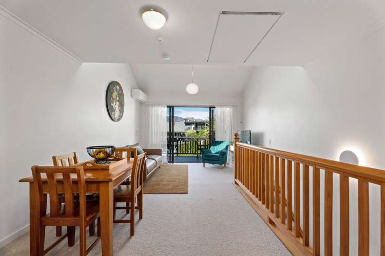 309/139 Fernhill Road Fernhill/Sunshine Bay_19