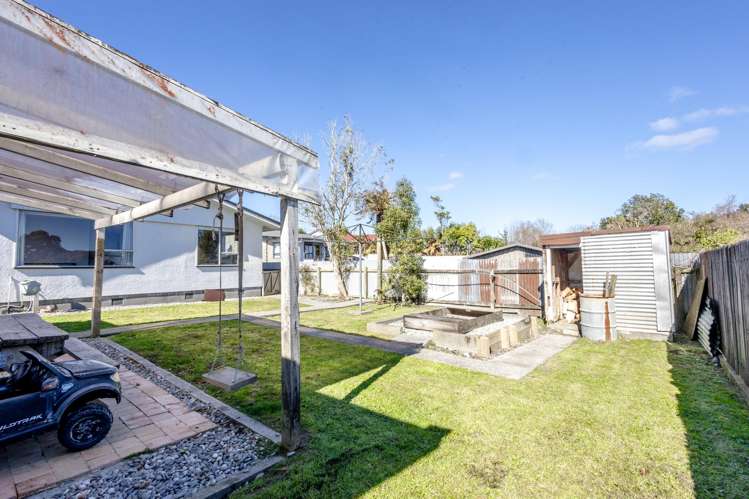 252 Kaniere Road Kaniere_24