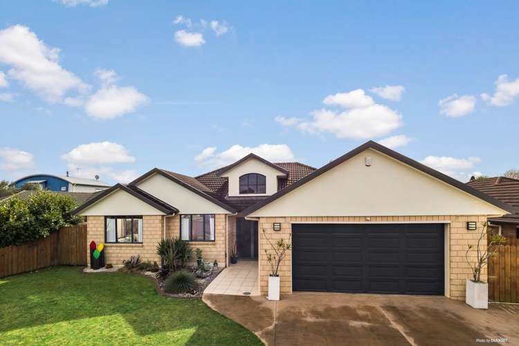 30 Greig Place Pukekohe_23