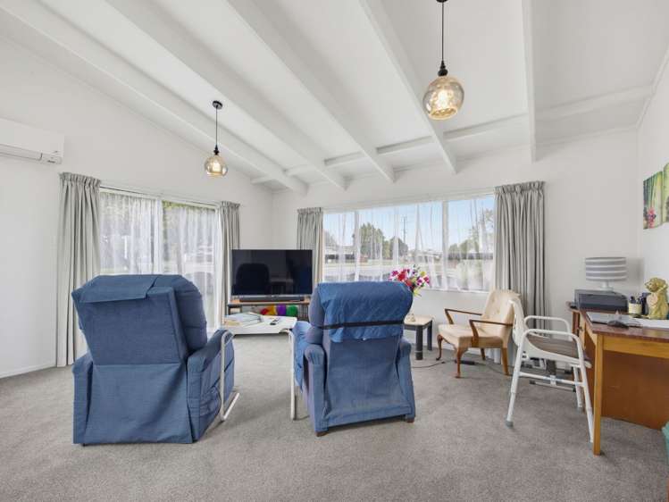 133 Tiro Tiro Road_3