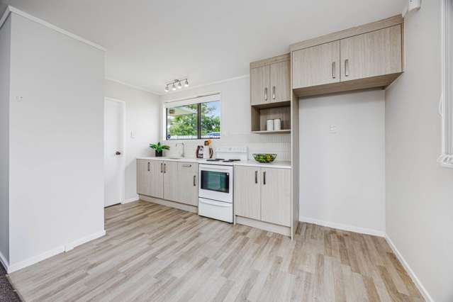 1/1/55 Redcrest Avenue Red Hill_3