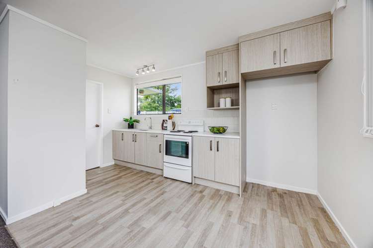 1/1/55 Redcrest Avenue Red Hill_3