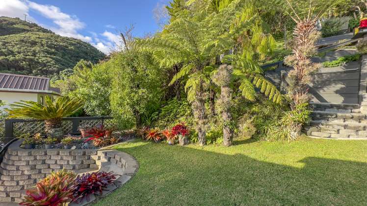 12 Hazlett Road Te Mata_27