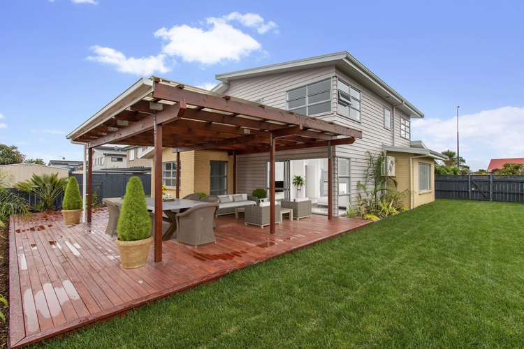 2 Scotsmoor Drive Wattle Downs_7