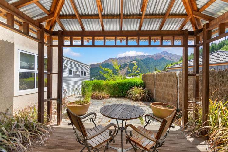 5b London Lane Queenstown_14