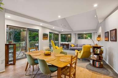 59 Kauri Point Road_3
