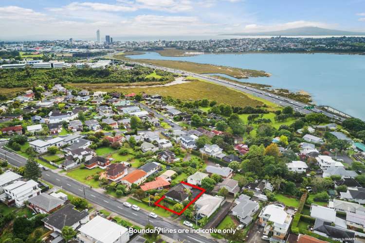 97 Sylvan Avenue Northcote_18