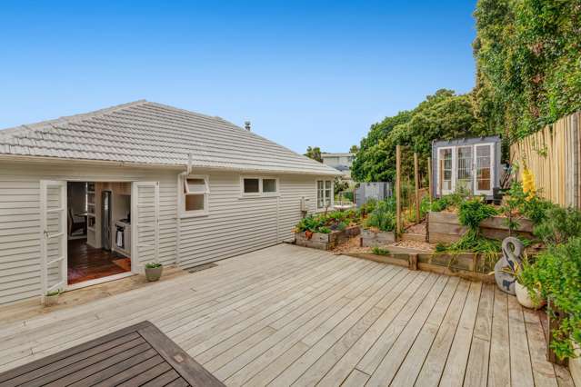 10 St James Ave Helensville_4