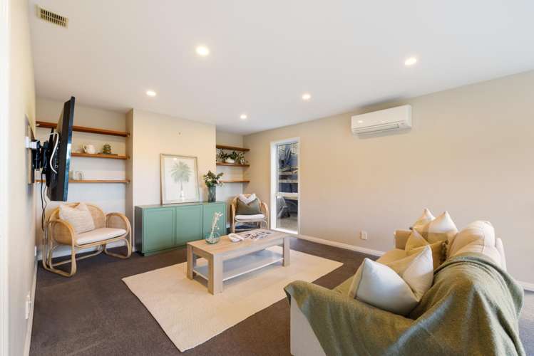 70 Landsdowne Terrace Cashmere_7