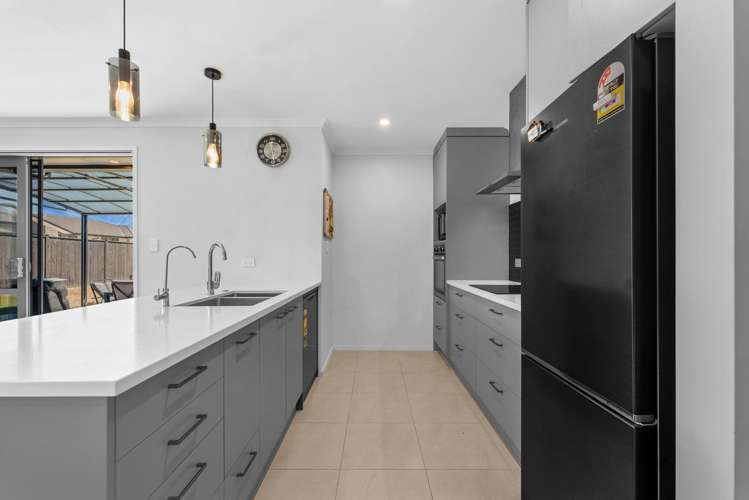 36 Harriet Johnston Drive Pokeno_1