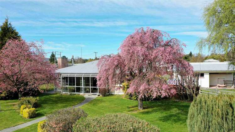 43 Gray Street Fairlie_26