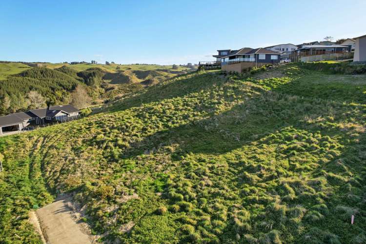 33 Great West Road Westbrook_4