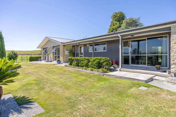 115 Barrett Road Temple View_32