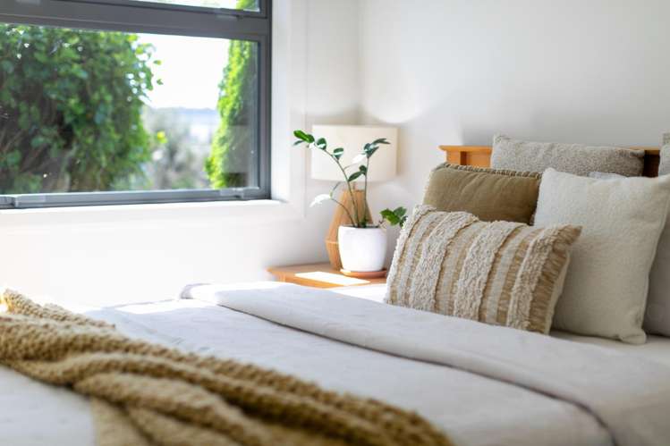 15 Kakemai Rise Pyes Pa_20