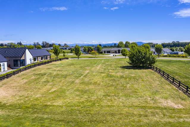 3 Mara-Kai Place Pegasus_2