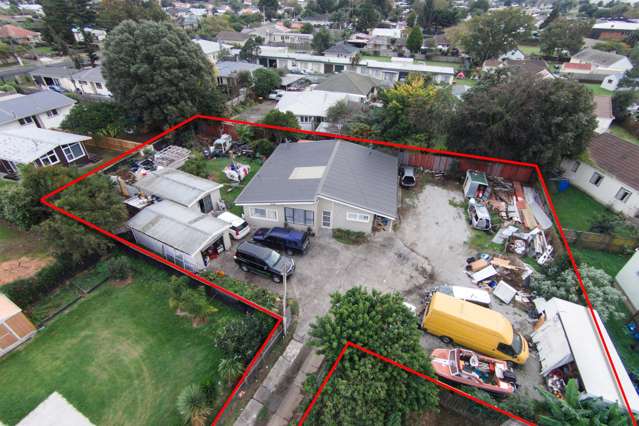 263a Massey Road Mangere East_2